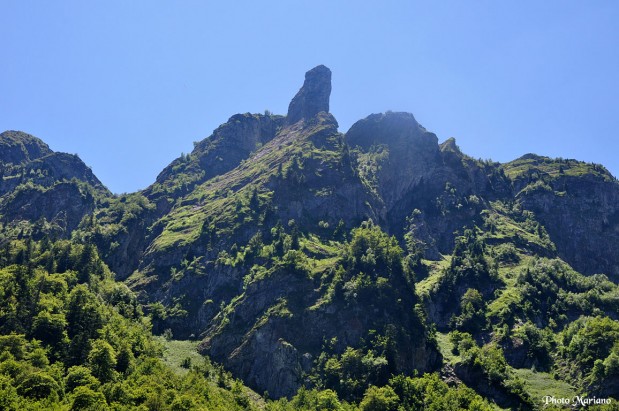 randonnee-pic-aule-pic-aulere_099