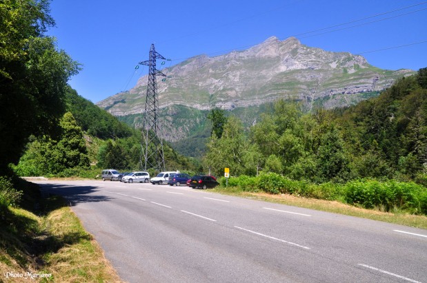 randonnee-pic-aule-pic-aulere_100