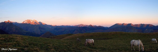 randonnee-pic-cabaliros_005