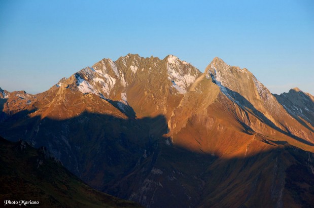 randonnee-pic-cabaliros_009