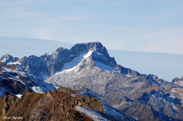 randonnee-pic-cabaliros_037