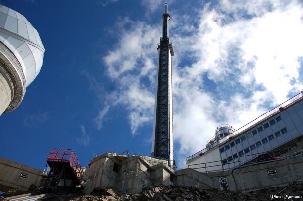 randonnee-pic-du-midi-de-bigorre_019