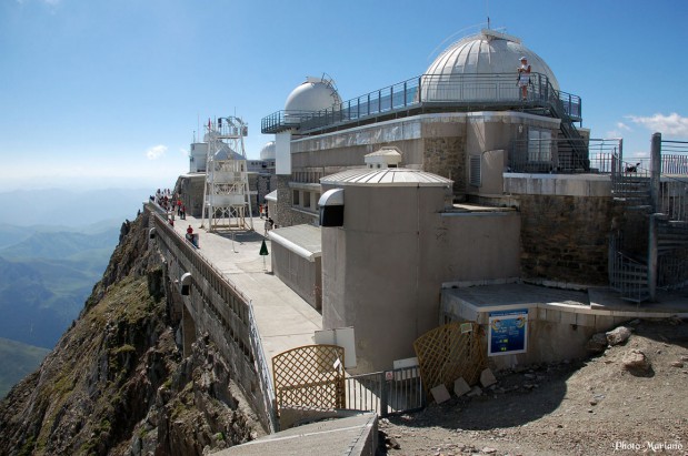 randonnee-pic-du-midi-de-bigorre_021