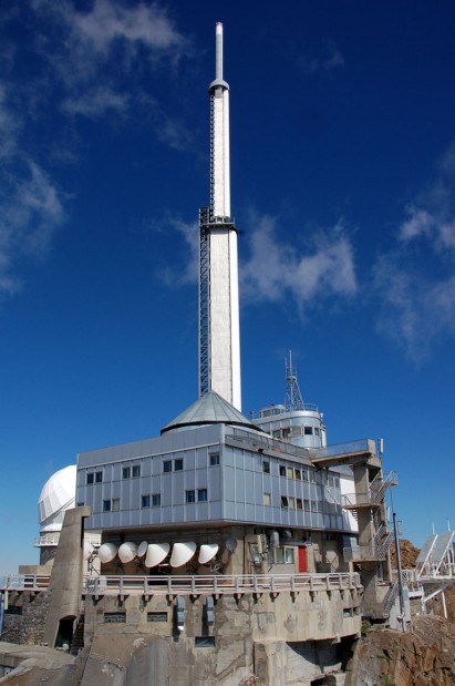randonnee-pic-du-midi-de-bigorre_049