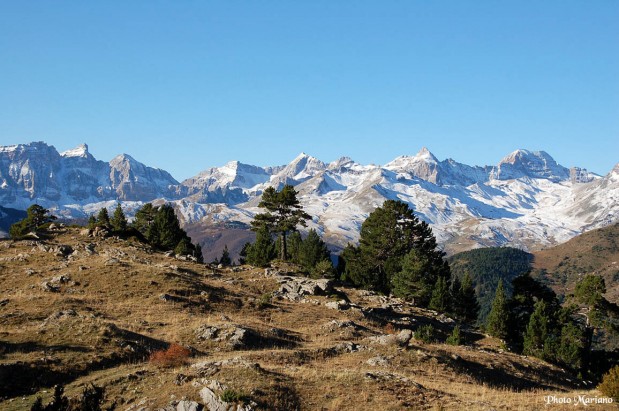 randonnee-pic-musales_013