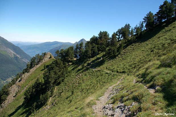 randonnee-pic-peguere_040
