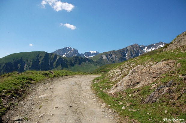 randonnee-pic-viscos_002