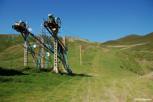 randonnee-pic-viscos_003