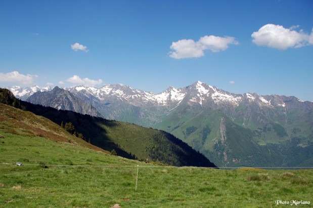 randonnee-pic-viscos_005