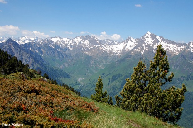 randonnee-pic-viscos_007