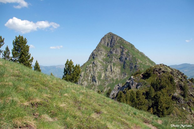 randonnee-pic-viscos_009