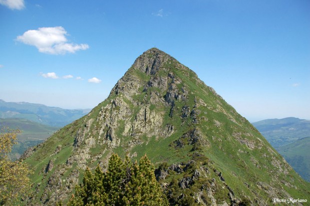 randonnee-pic-viscos_011