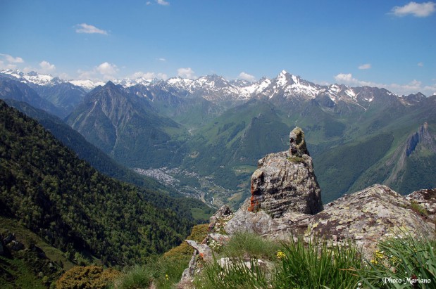 randonnee-pic-viscos_014