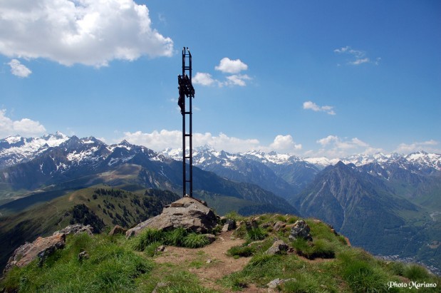 randonnee-pic-viscos_016