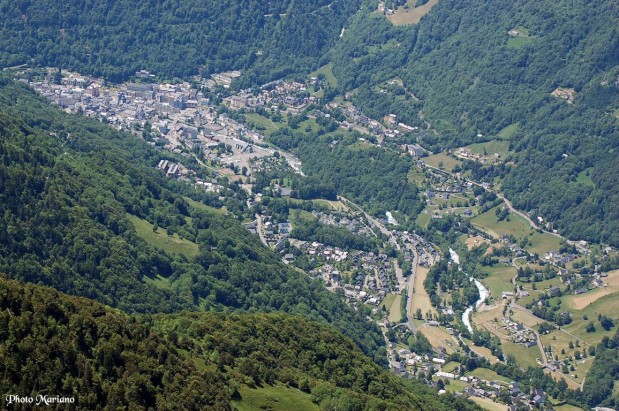 randonnee-pic-viscos_021