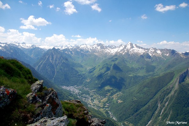 randonnee-pic-viscos_023