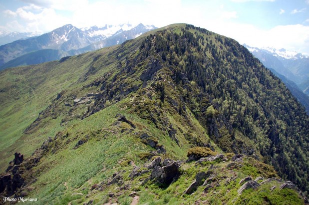 randonnee-pic-viscos_027