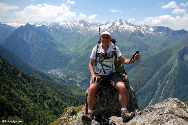 randonnee-pic-viscos_028