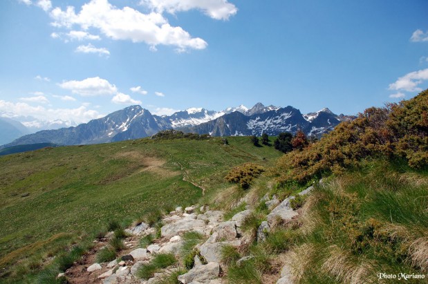 randonnee-pic-viscos_032