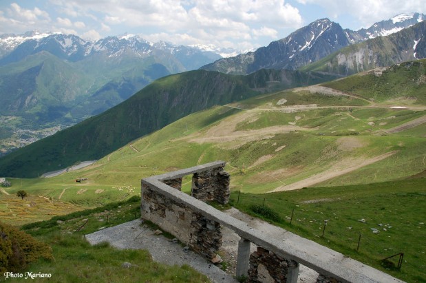 randonnee-pic-viscos_034