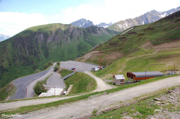 randonnee-pic-viscos_037