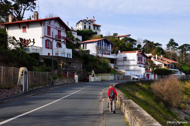 randonnee-sentier-littoral-st-jean-hendaye_010