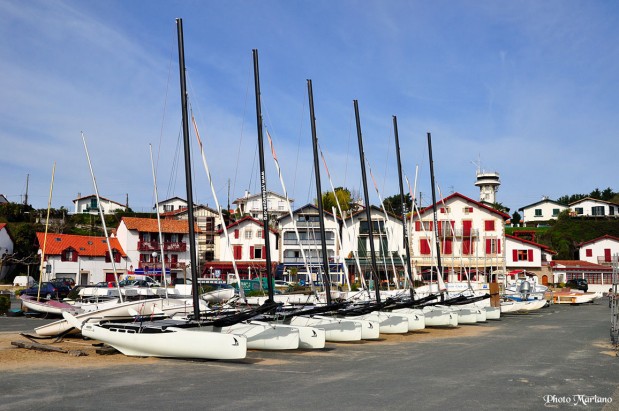 randonnee-sentier-littoral-st-jean-hendaye_013