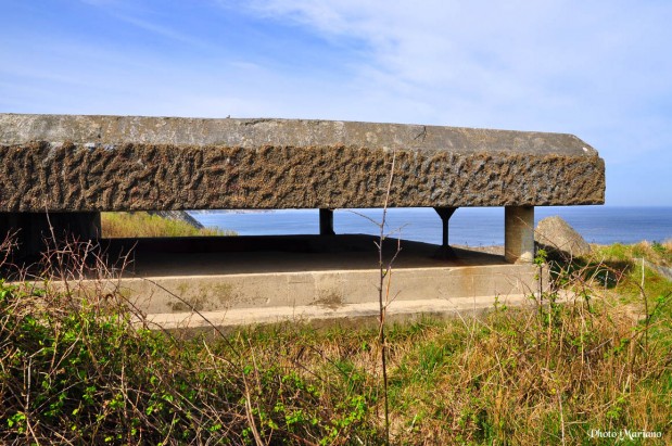 randonnee-sentier-littoral-st-jean-hendaye_024