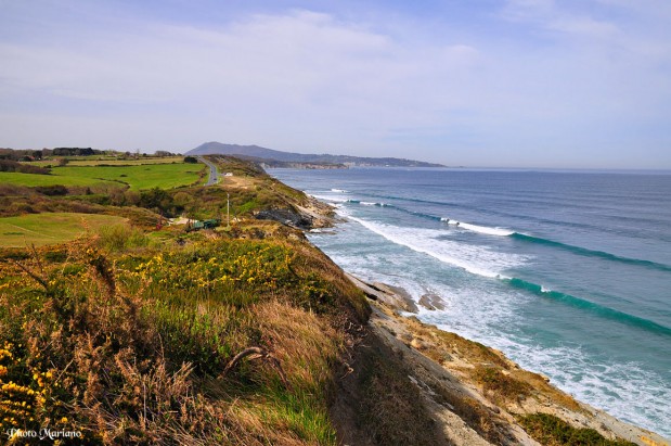 randonnee-sentier-littoral-st-jean-hendaye_028