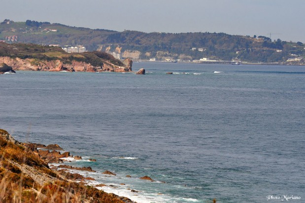 randonnee-sentier-littoral-st-jean-hendaye_033
