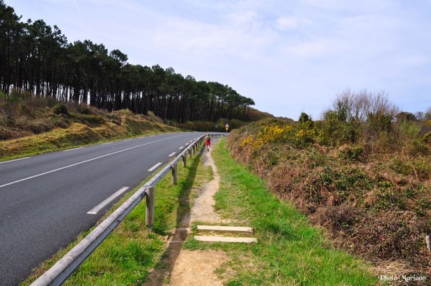 randonnee-sentier-littoral-st-jean-hendaye_043