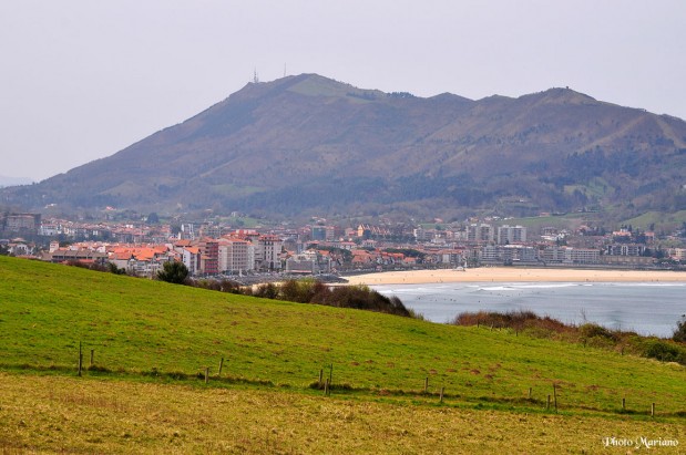 randonnee-sentier-littoral-st-jean-hendaye_059