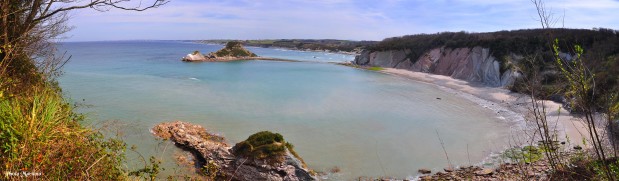 randonnee-sentier-littoral-st-jean-hendaye_063