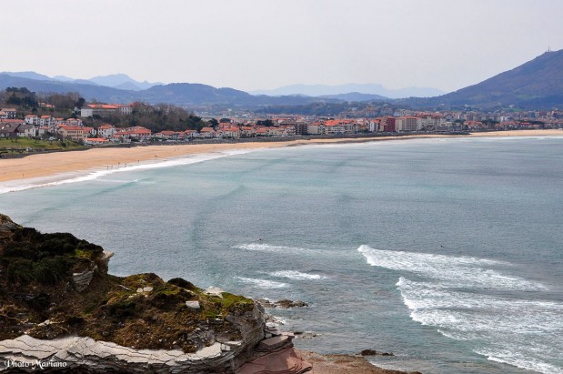 randonnee-sentier-littoral-st-jean-hendaye_069