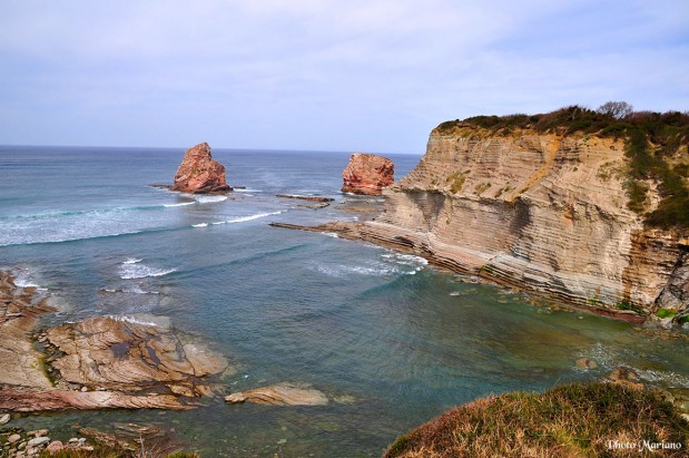 randonnee-sentier-littoral-st-jean-hendaye_070