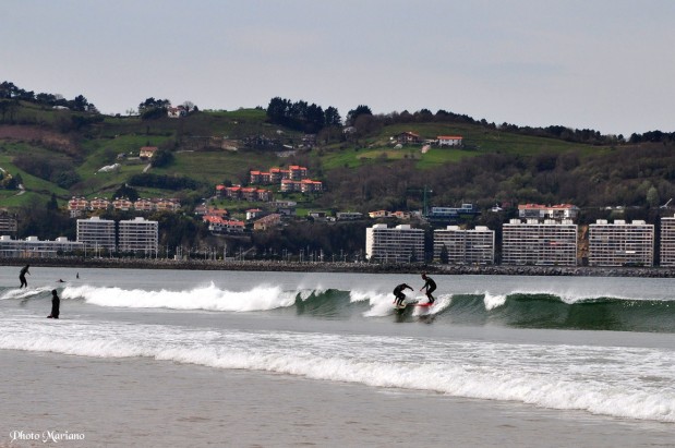 randonnee-sentier-littoral-st-jean-hendaye_074