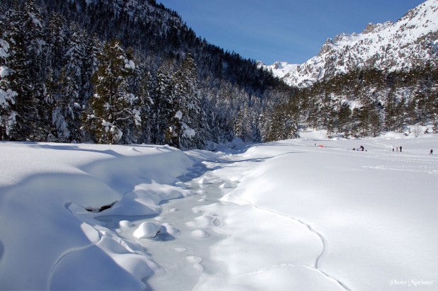 raquettes-refuge-wallon_007