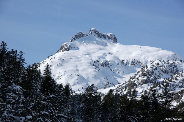 raquettes-refuge-wallon_013
