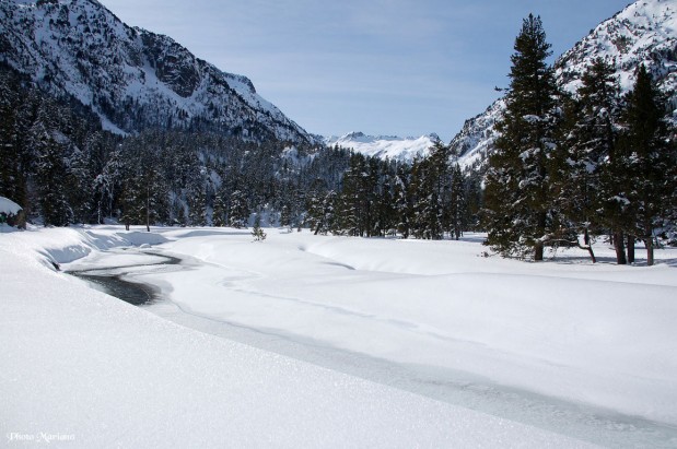 raquettes-refuge-wallon_018