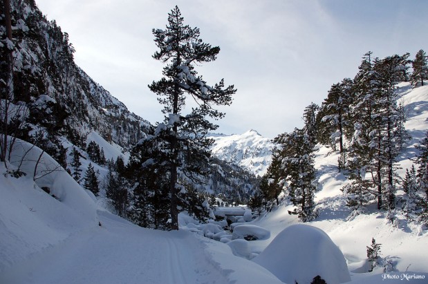 raquettes-refuge-wallon_022