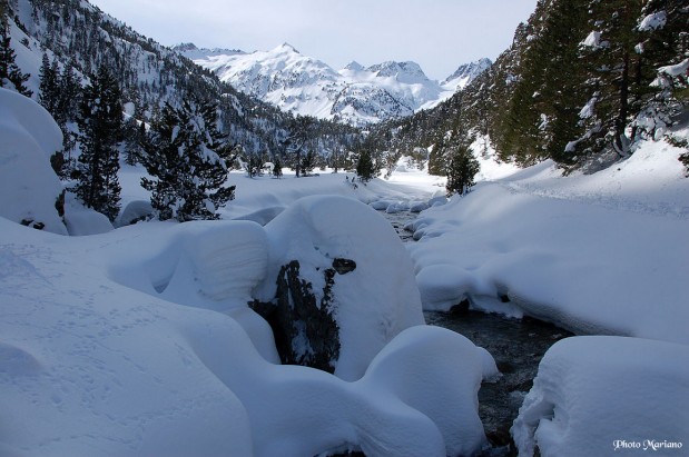 raquettes-refuge-wallon_024