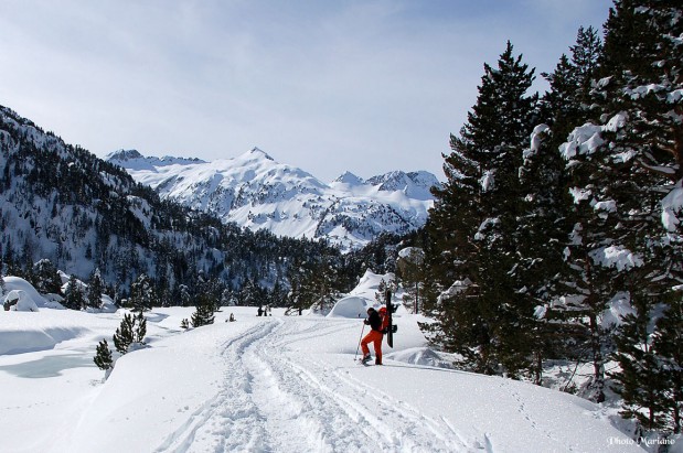 raquettes-refuge-wallon_027