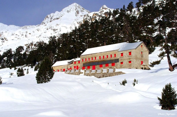 raquettes-refuge-wallon_028