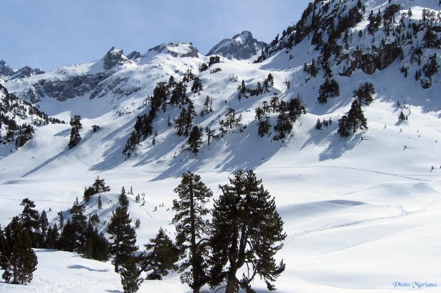 raquettes-refuge-wallon_030