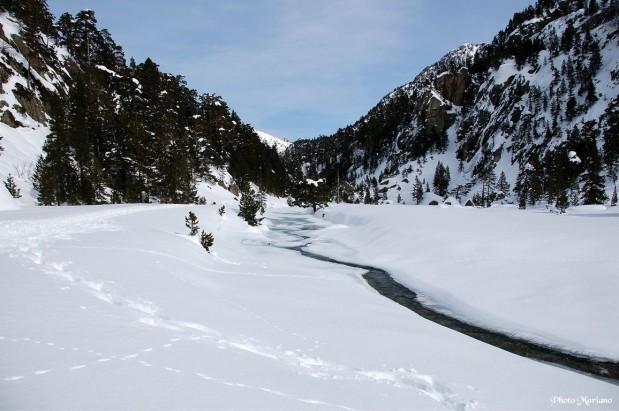 raquettes-refuge-wallon_033
