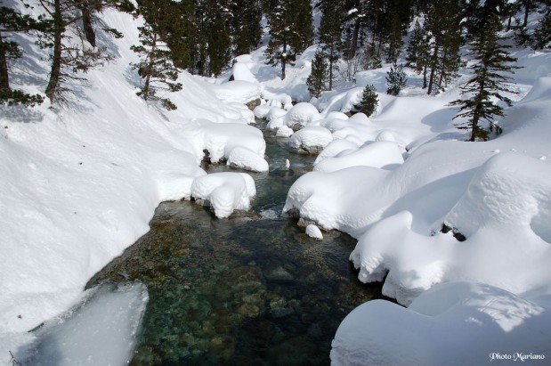 raquettes-refuge-wallon_035