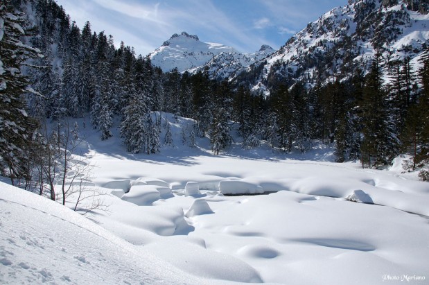 raquettes-refuge-wallon_038