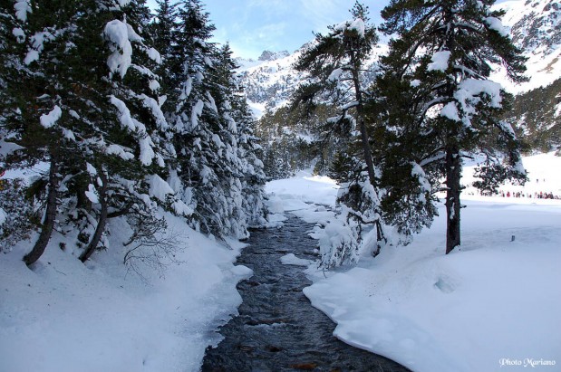 raquettes-refuge-wallon_043