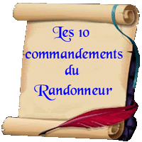 commandements-randonneur