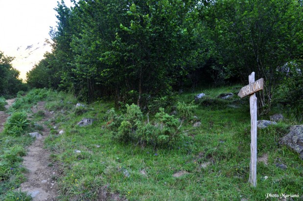 randonnee-arbizon_004